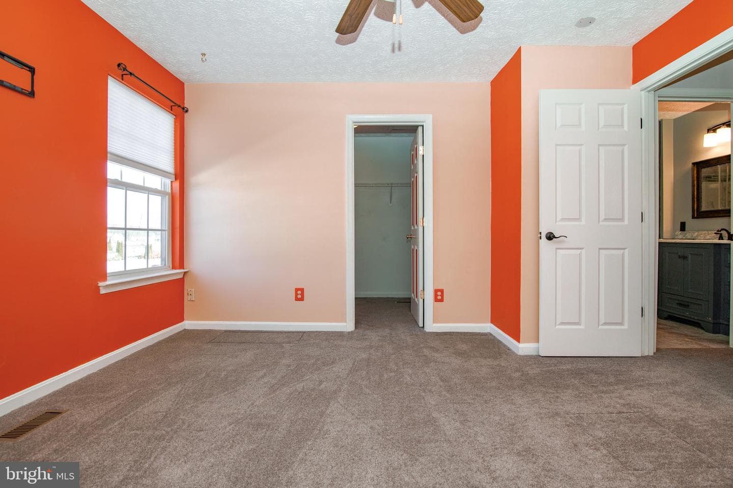 504 Buttonwoods Road photo 10