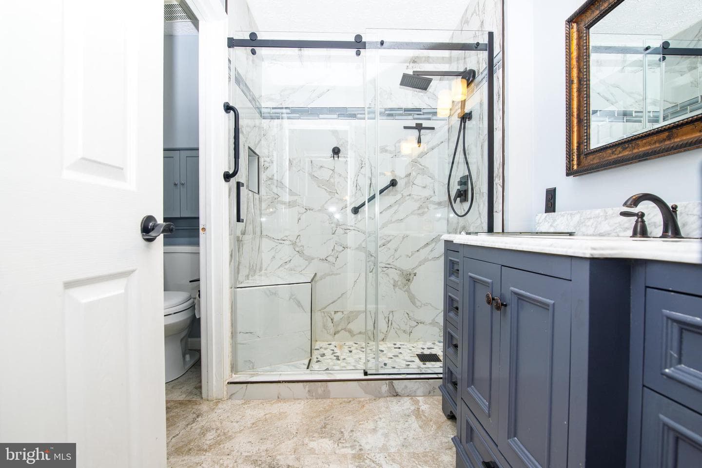 504 Buttonwoods Road photo 12