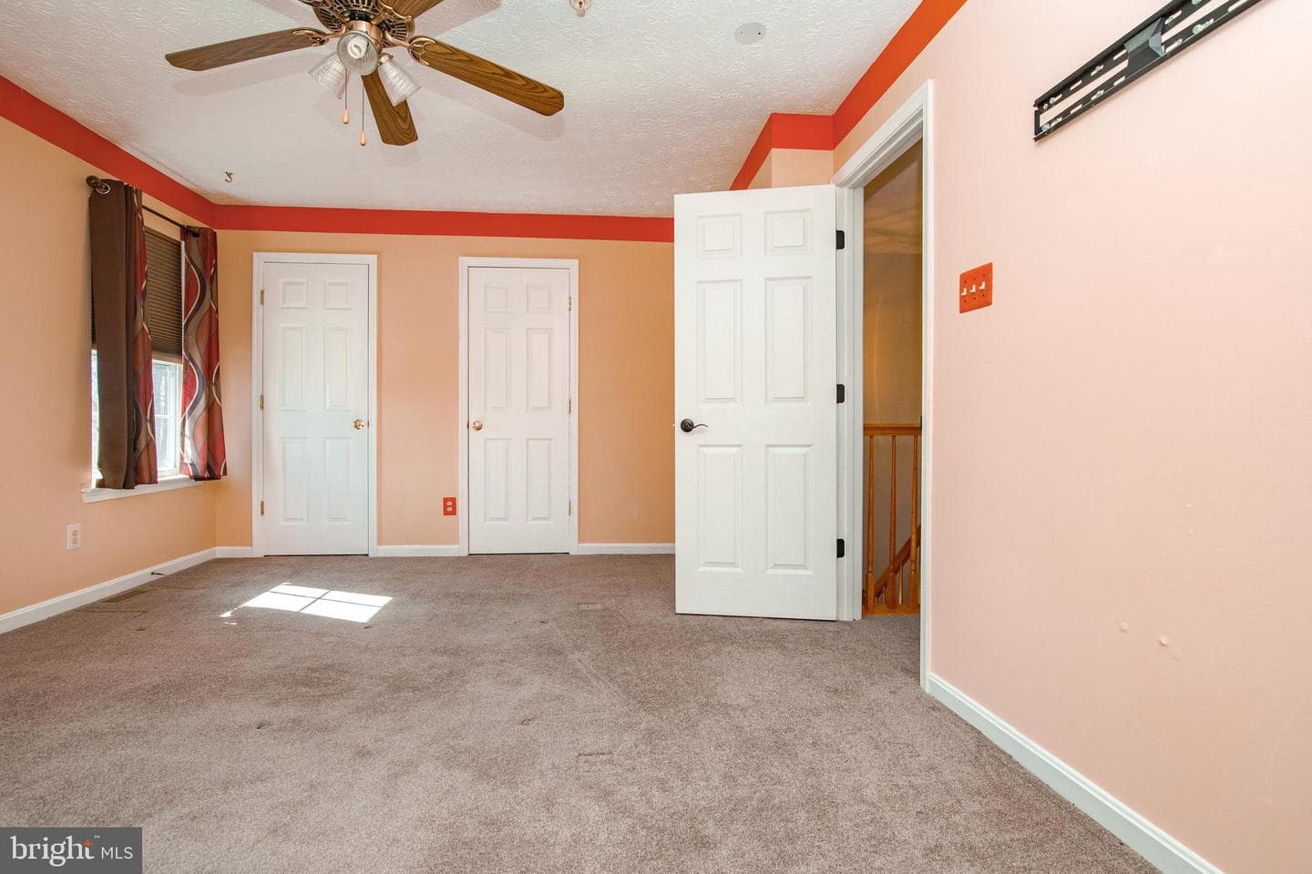 504 Buttonwoods Road photo 14
