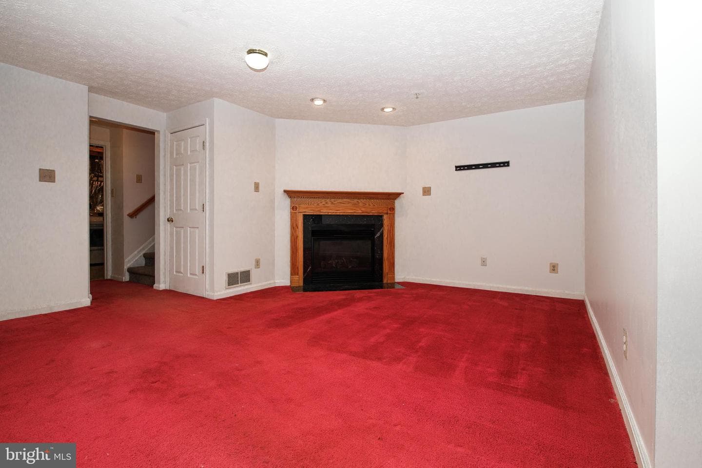 504 Buttonwoods Road photo 16