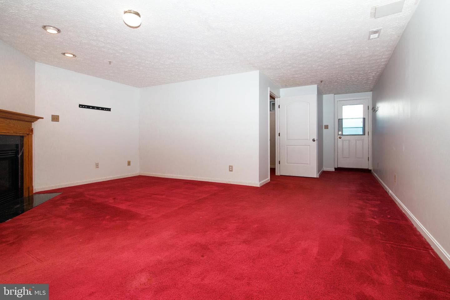 504 Buttonwoods Road photo 17