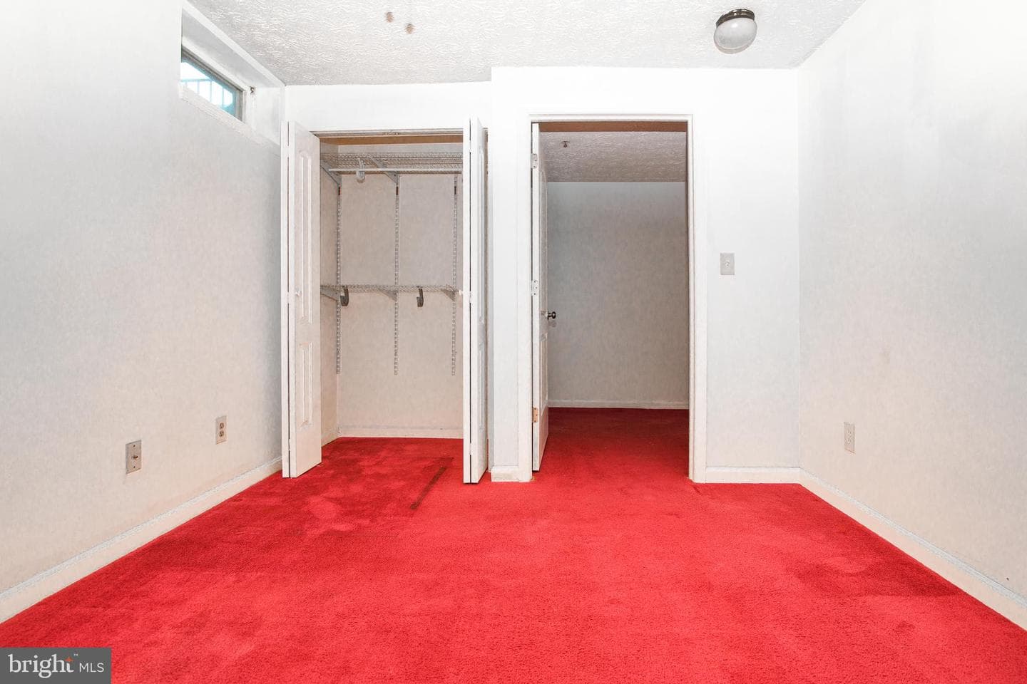 504 Buttonwoods Road photo 19