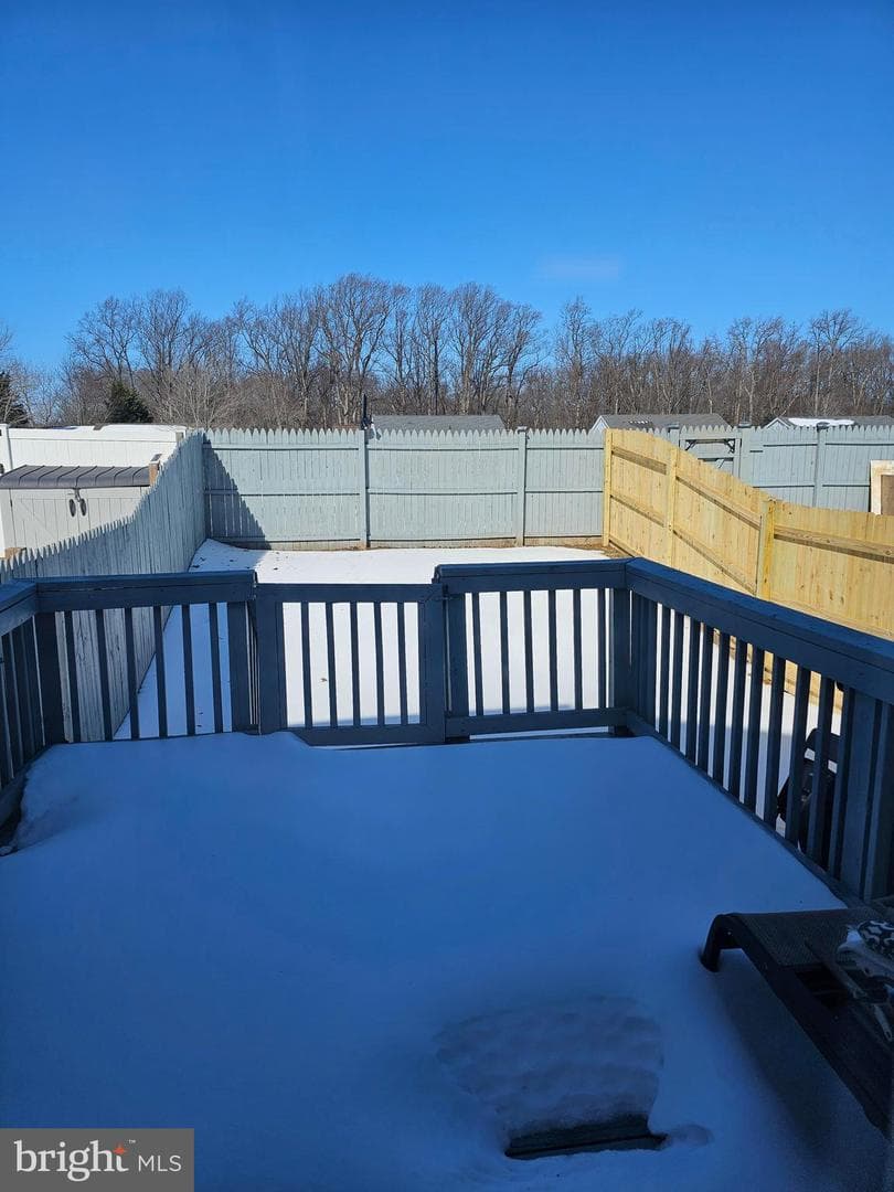 504 Buttonwoods Road photo 23