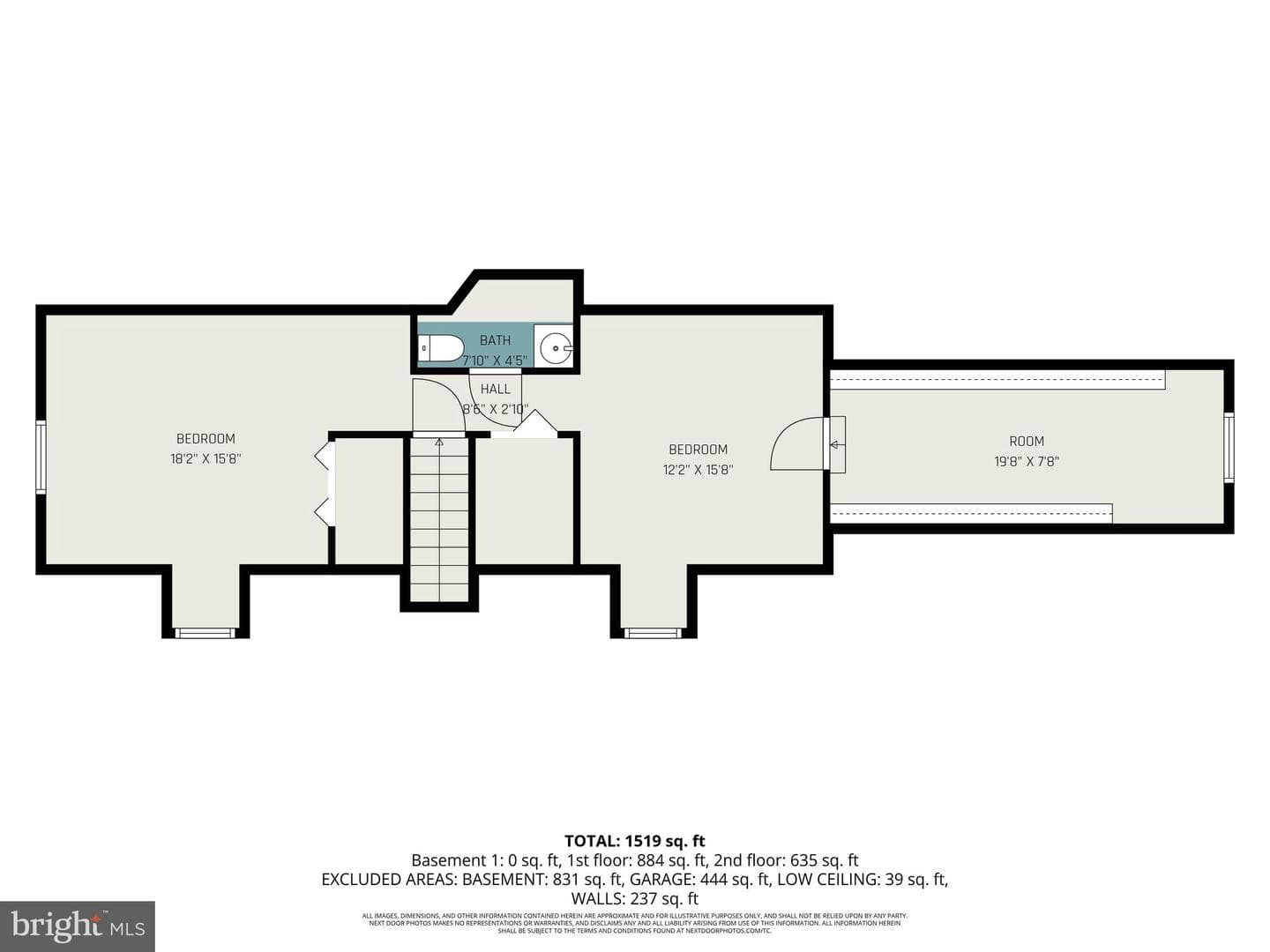 639 Keesey Lane photo 31