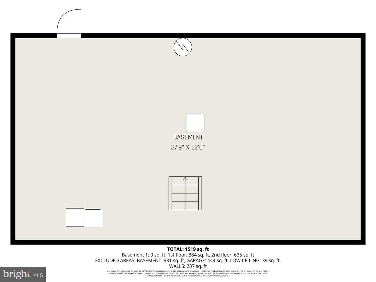 639 Keesey Lane photo 32