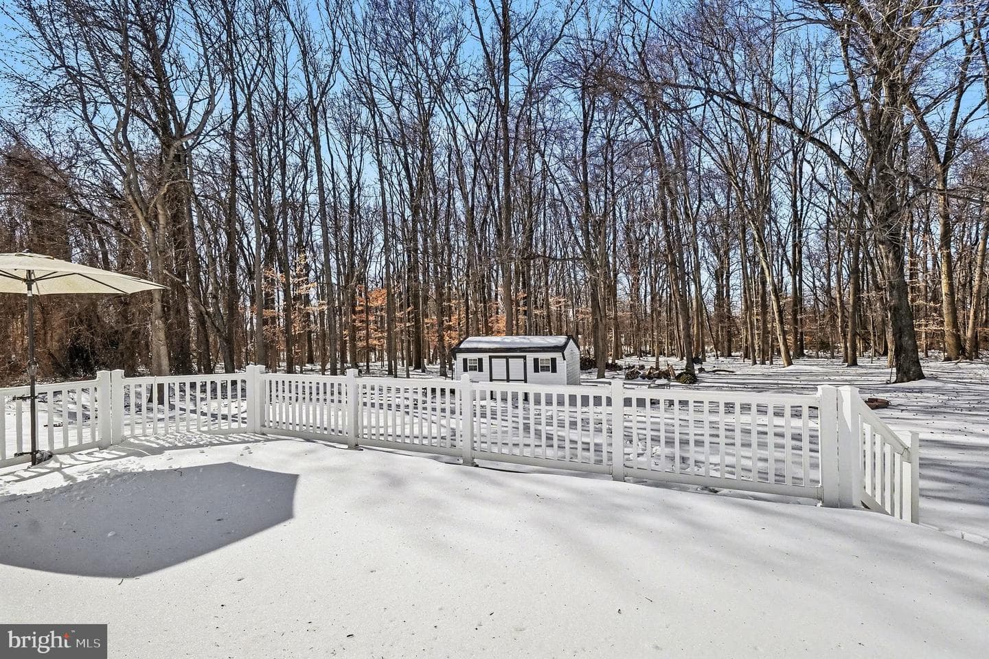 639 Keesey Lane photo 33