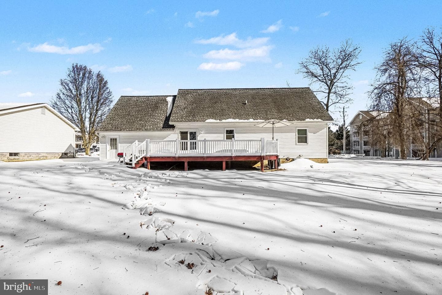 639 Keesey Lane photo 36