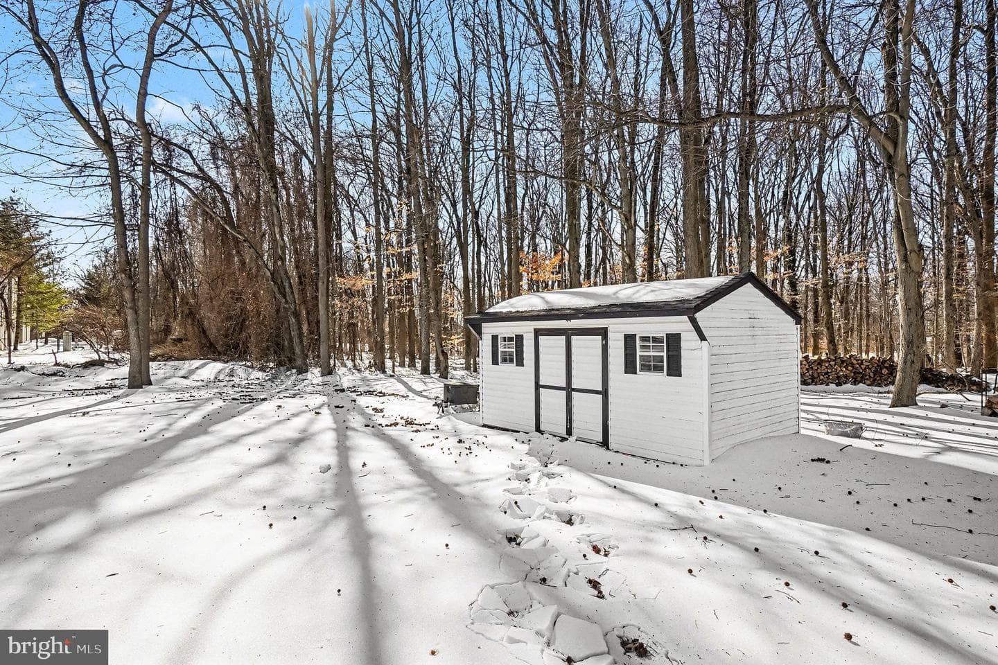 639 Keesey Lane photo 37