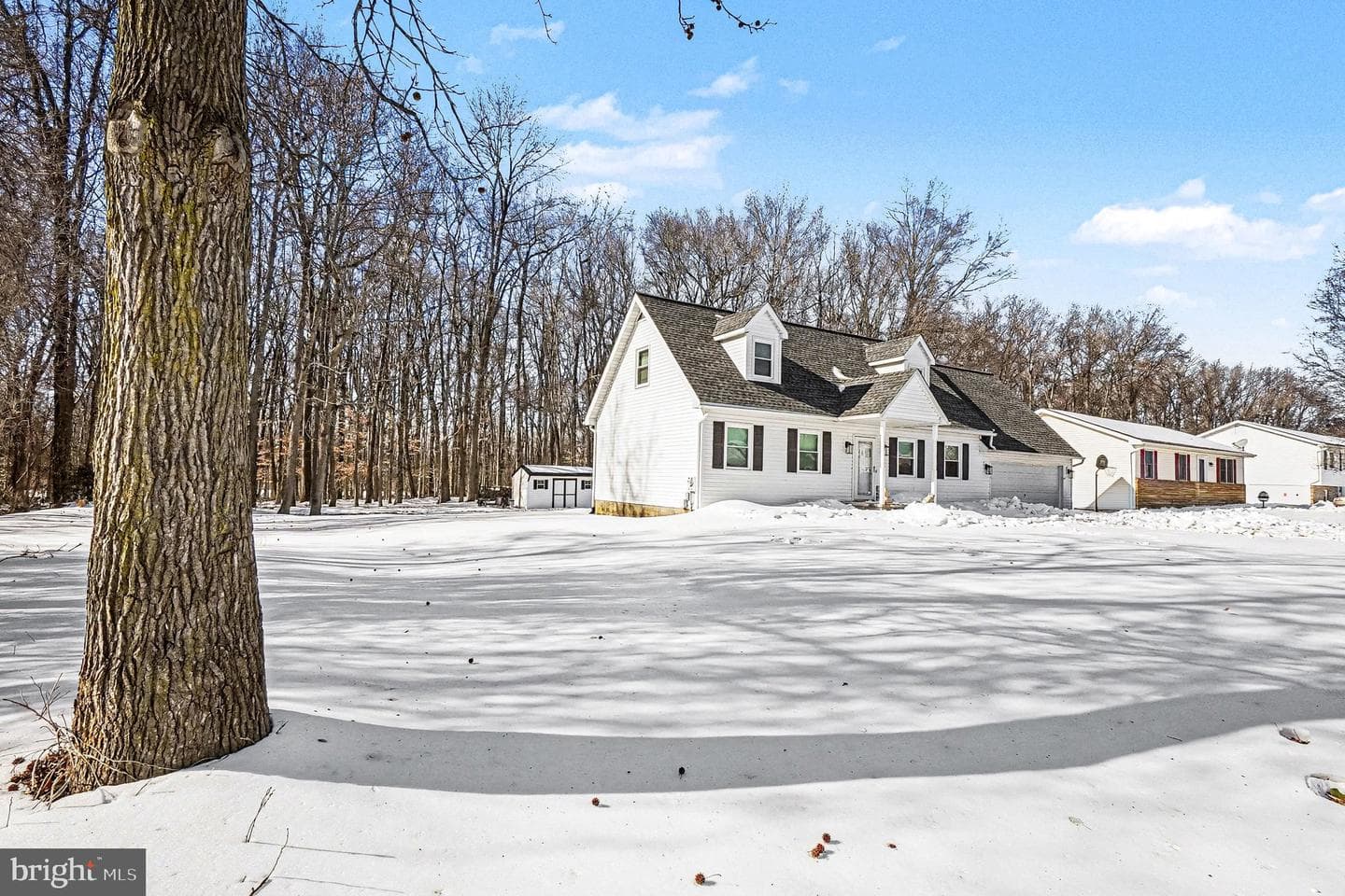 639 Keesey Lane photo 39