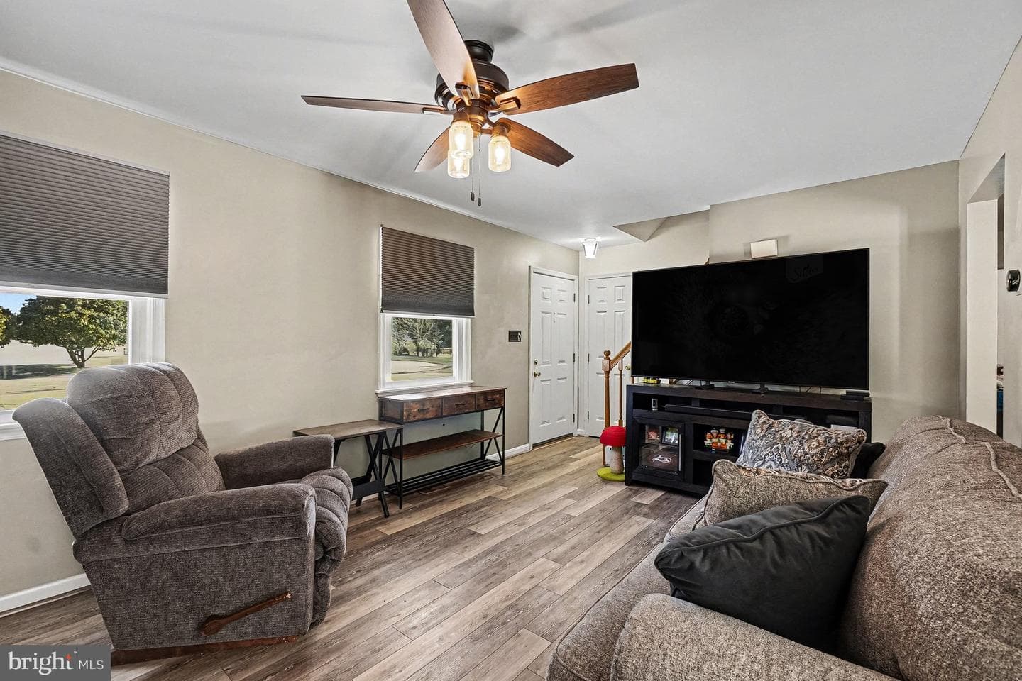 639 Keesey Lane photo 4