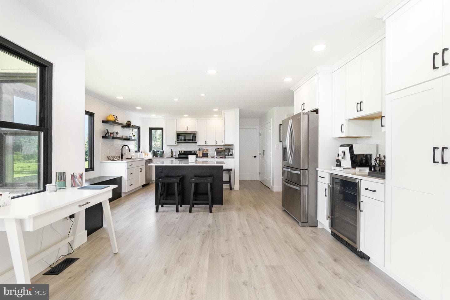 32 Townsend Court photo 15