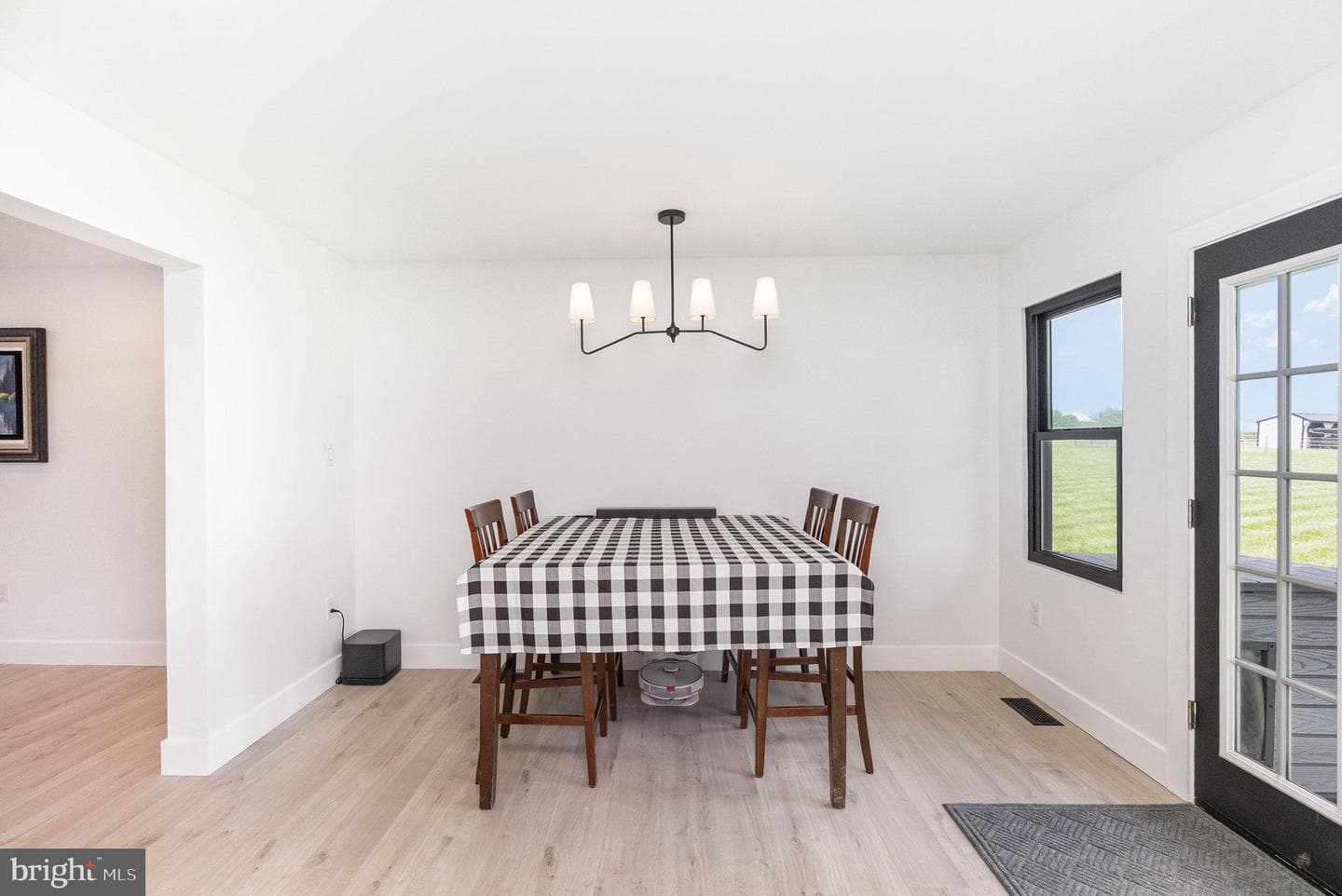 32 Townsend Court photo 16