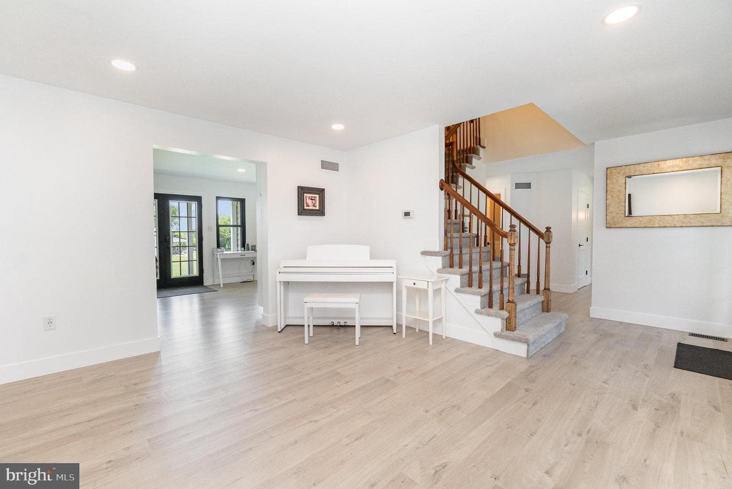 32 Townsend Court photo 17