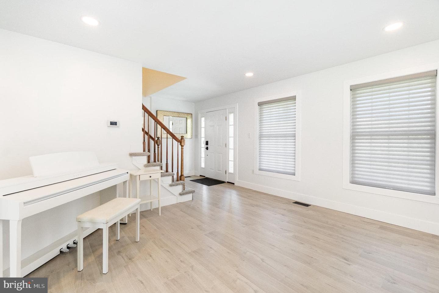 32 Townsend Court photo 18