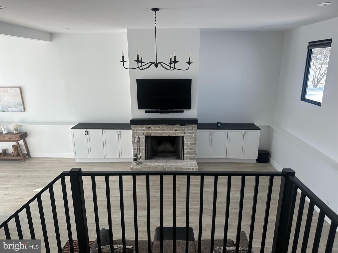 32 Townsend Court photo 19