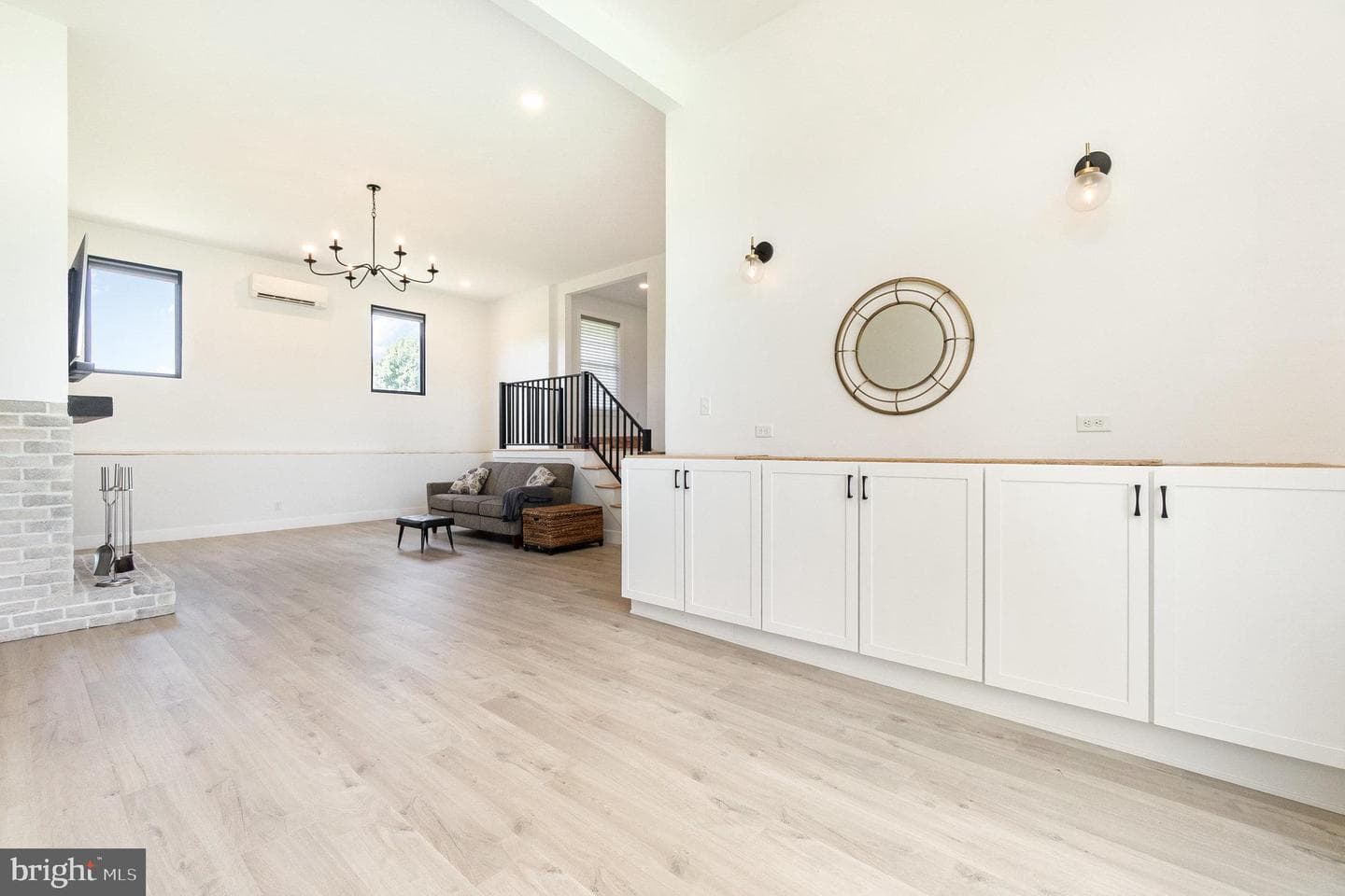 32 Townsend Court photo 23