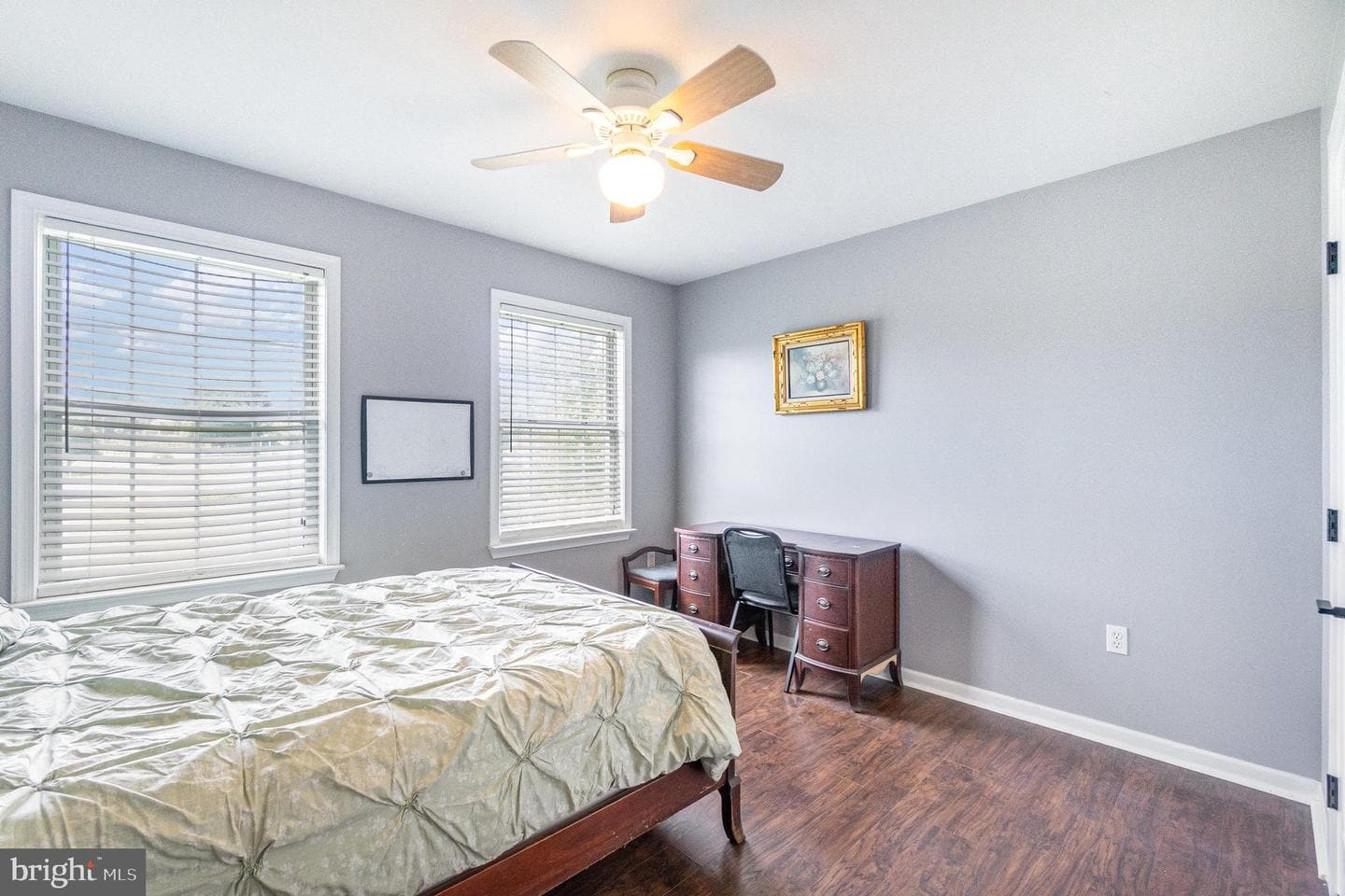 32 Townsend Court photo 31
