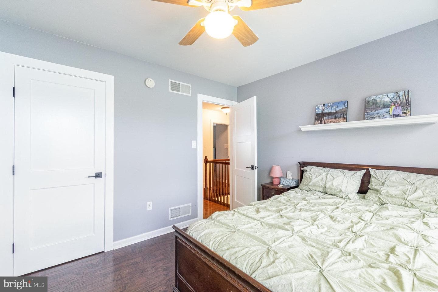 32 Townsend Court photo 32