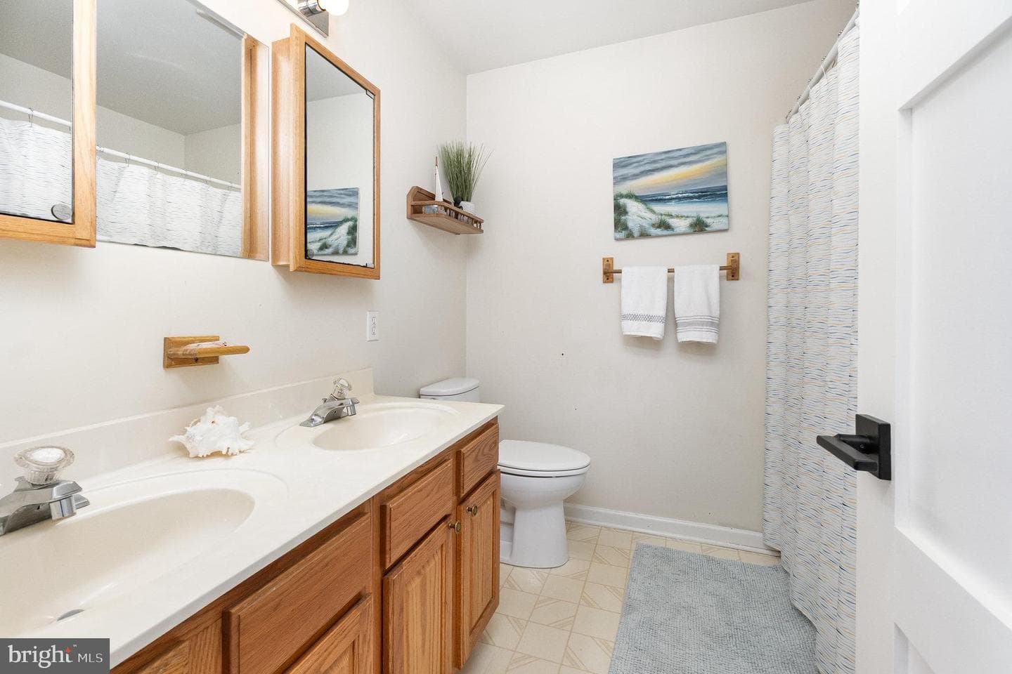 32 Townsend Court photo 37