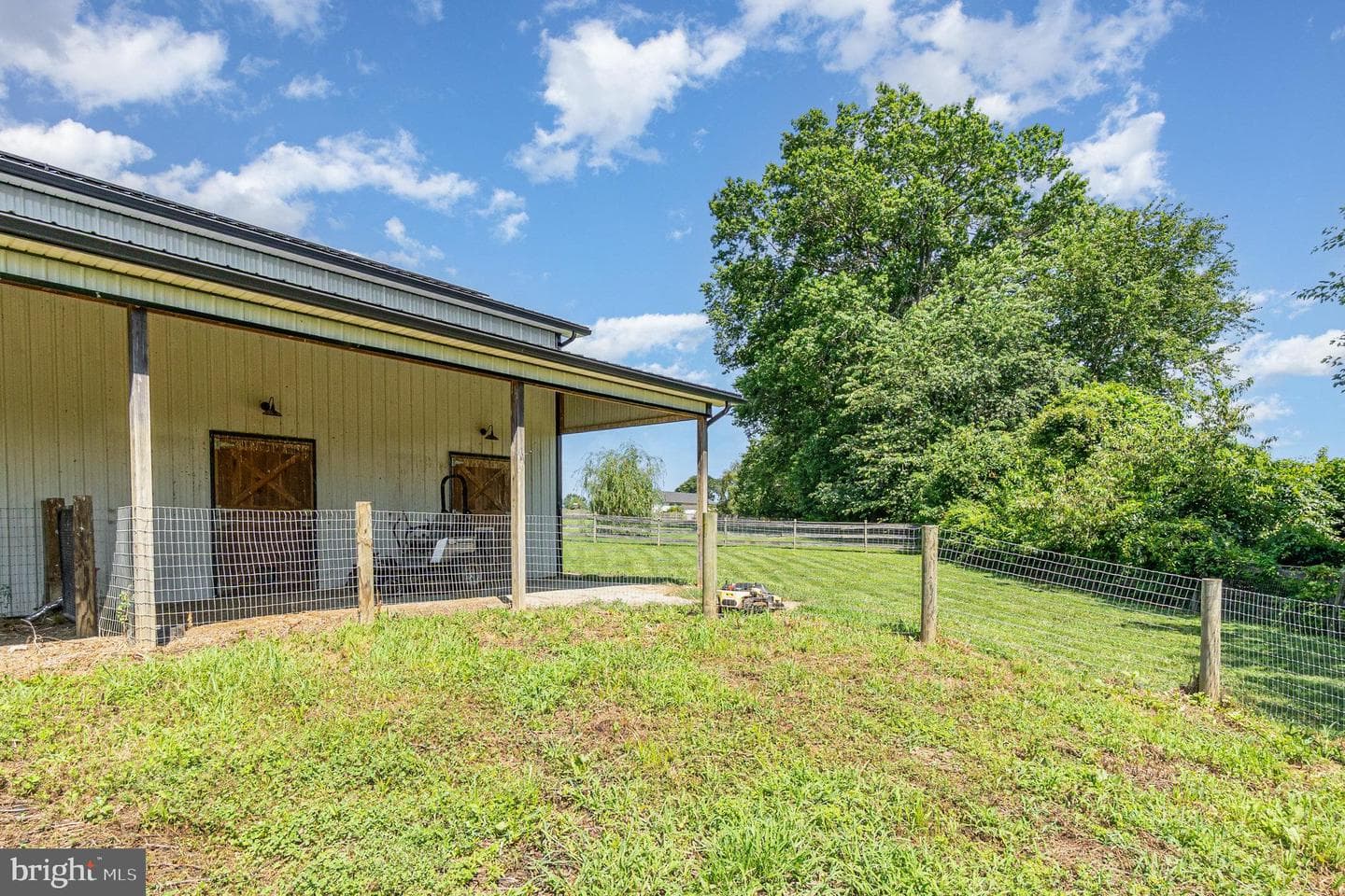 32 Townsend Court photo 40
