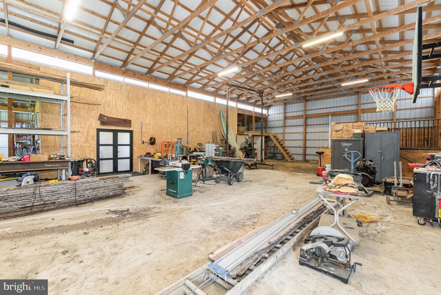 32 Townsend Court photo 41