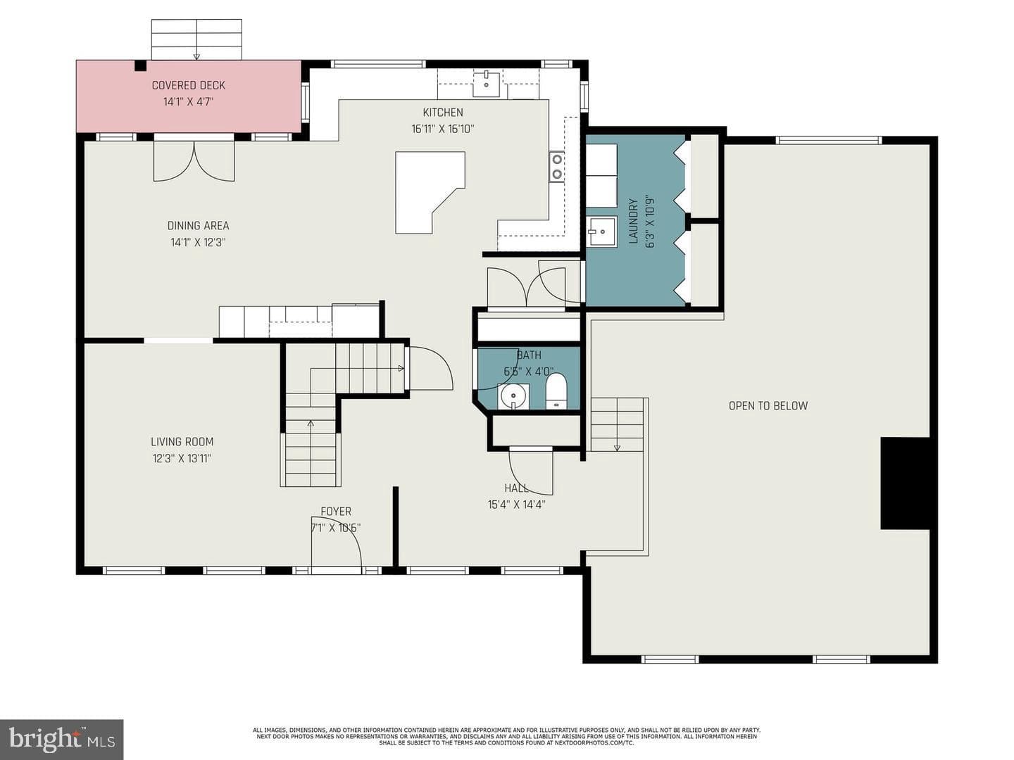 32 Townsend Court photo 64