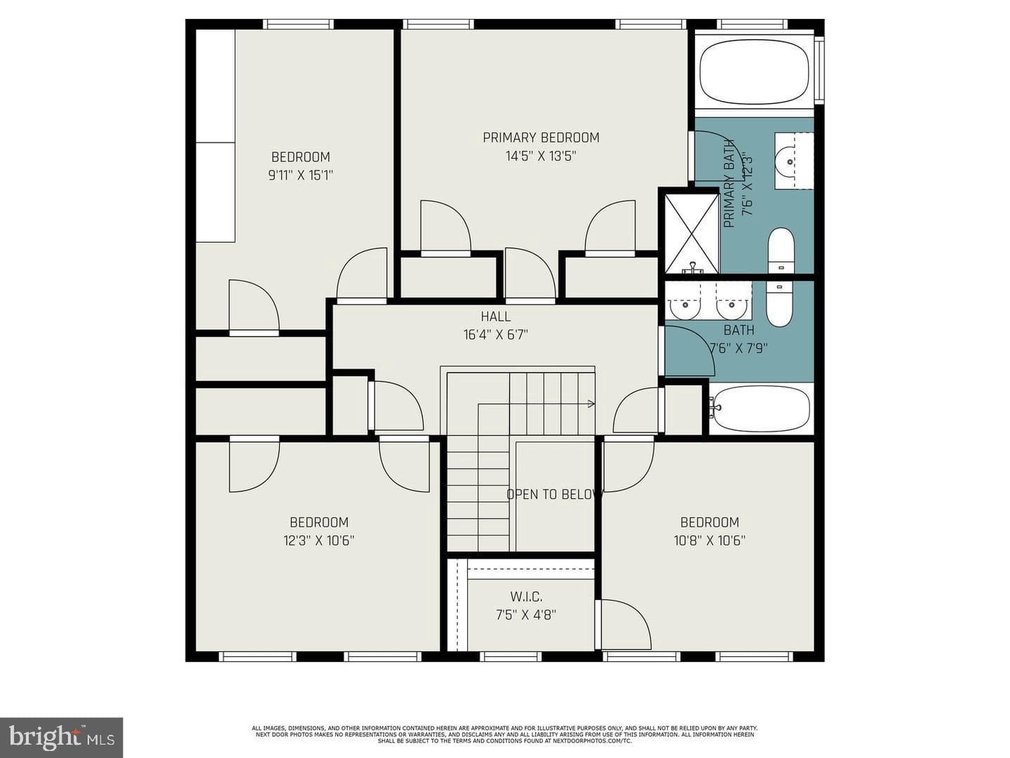 32 Townsend Court photo 65