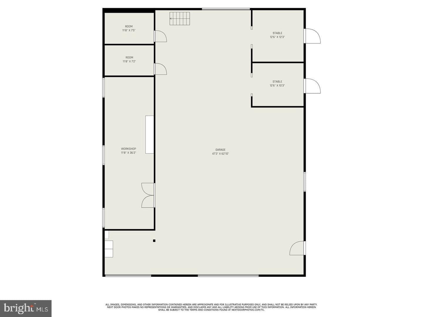 32 Townsend Court photo 66