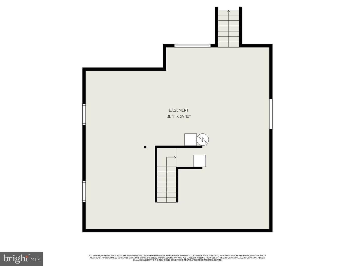 32 Townsend Court photo 67