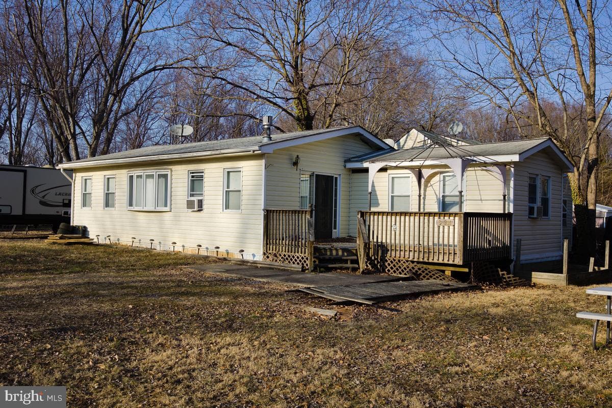 210,211 Ponca Lane #glen 3 photo 1