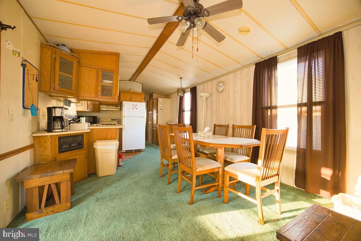 210,211 Ponca Lane #glen 3 photo 10
