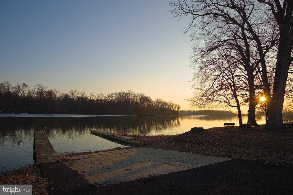 210,211 Ponca Lane #glen 3 photo 19