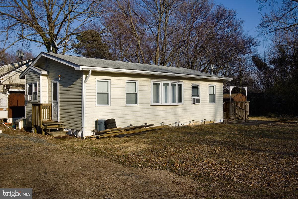 210,211 Ponca Lane #glen 3 photo 2