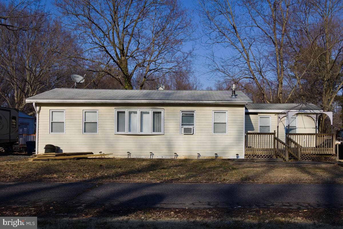 210,211 Ponca Lane #glen 3 photo 3