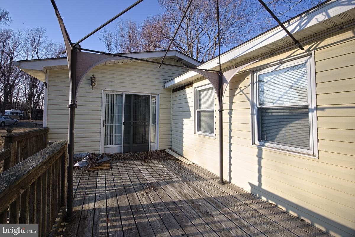 210,211 Ponca Lane #glen 3 photo 4