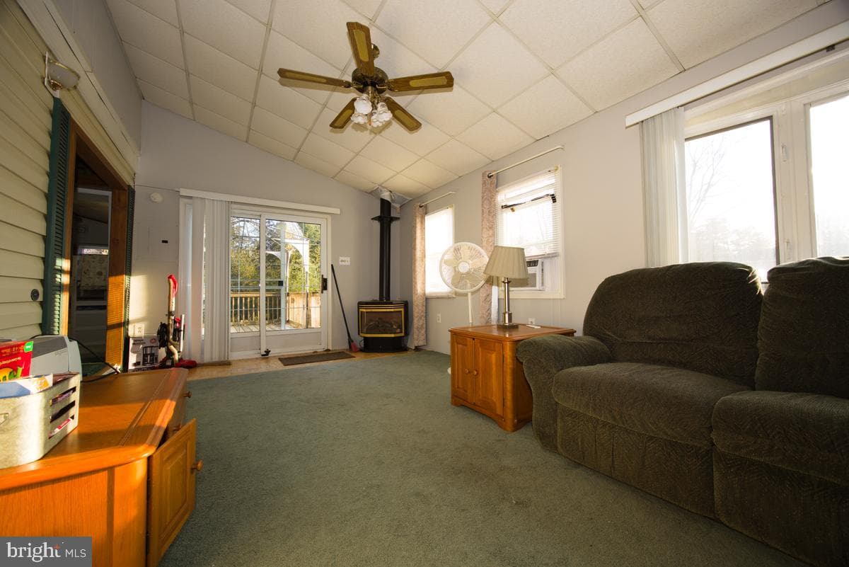 210,211 Ponca Lane #glen 3 photo 6