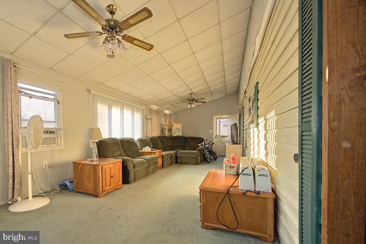 210,211 Ponca Lane #glen 3 photo 7