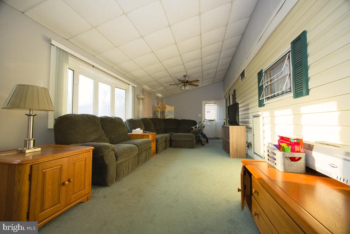 210,211 Ponca Lane #glen 3 photo 8