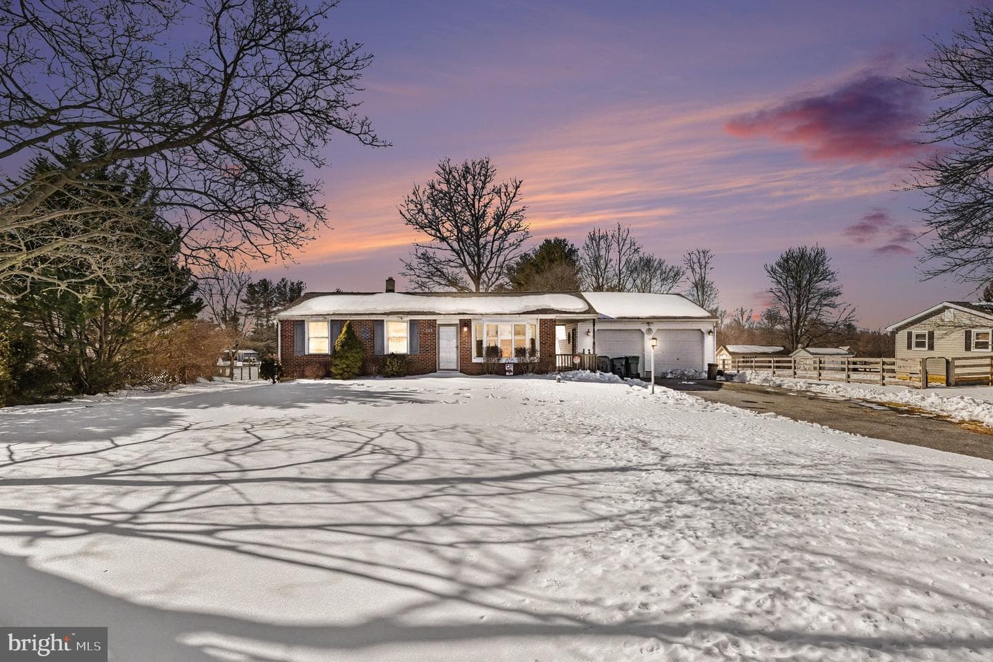 677 Doctor Miller Road photo 1