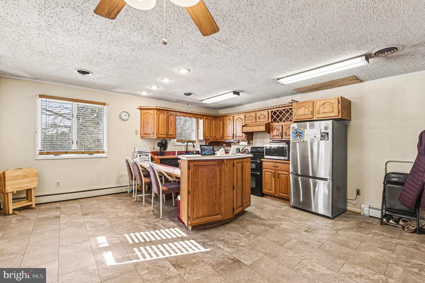 677 Doctor Miller Road photo 10