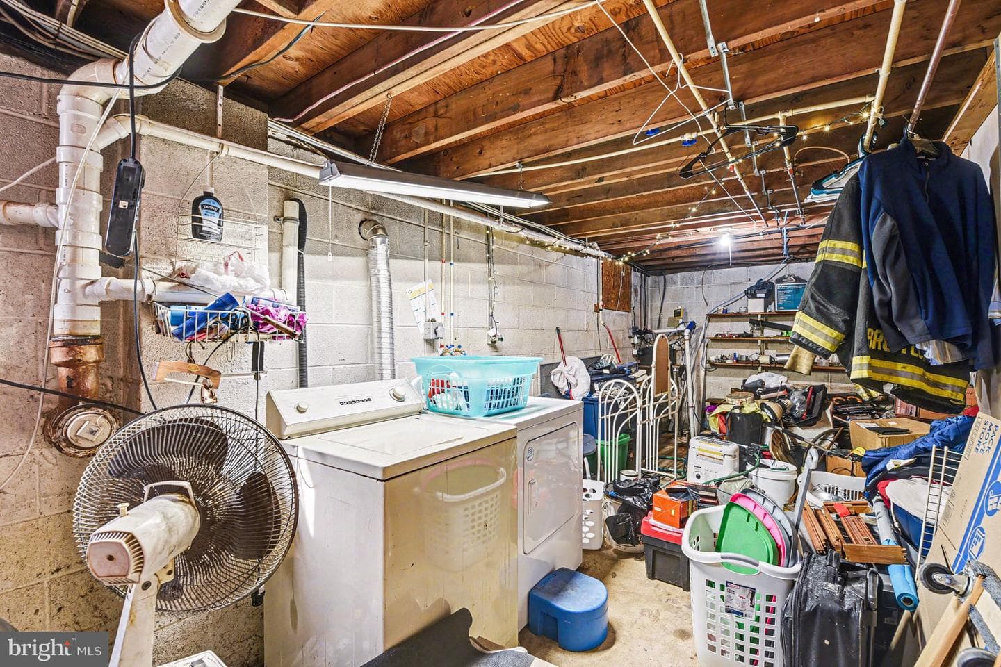 677 Doctor Miller Road photo 23