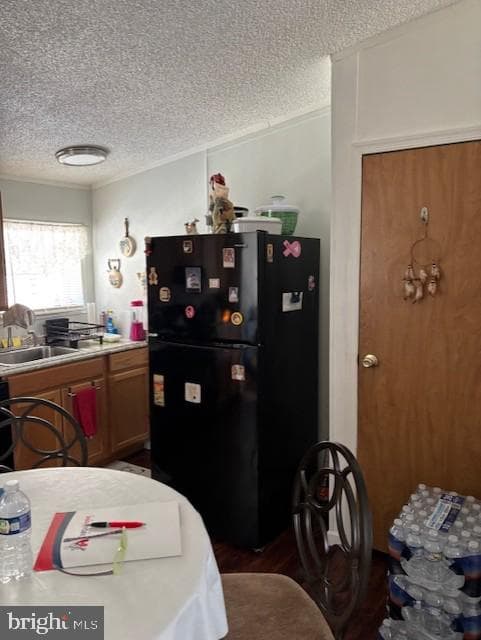 17 E Circle Dr photo 10