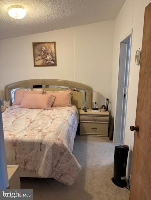 17 E Circle Dr photo 11