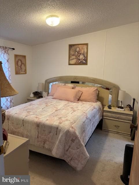 17 E Circle Dr photo 12