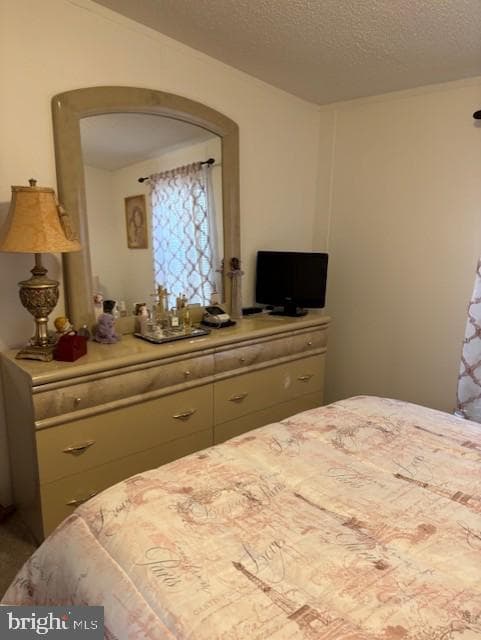 17 E Circle Dr photo 13