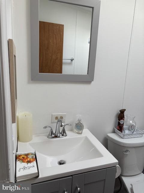 17 E Circle Dr photo 15
