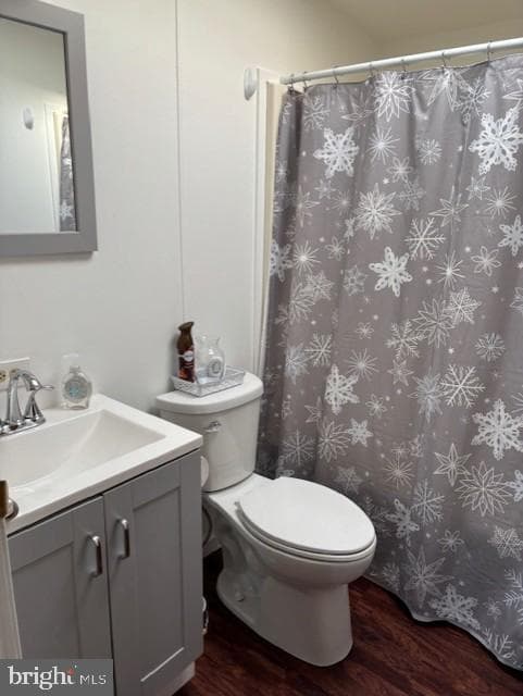 17 E Circle Dr photo 16
