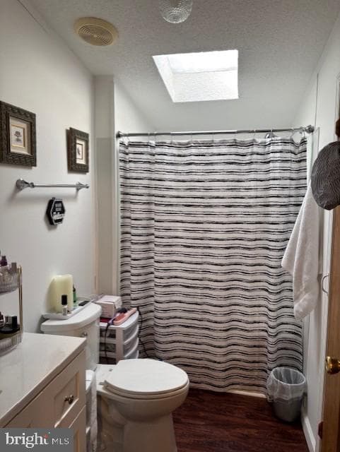 17 E Circle Dr photo 18