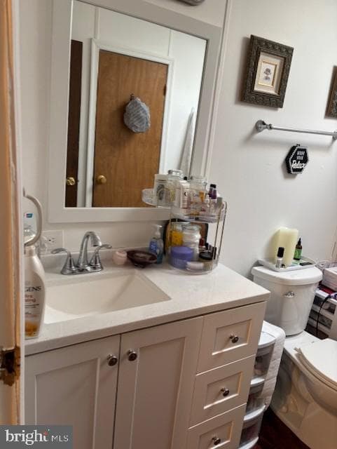 17 E Circle Dr photo 19