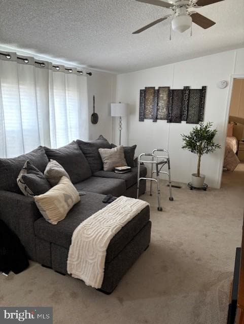 17 E Circle Dr photo 2